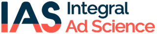 Integral Ad Science