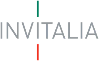 Invitalia