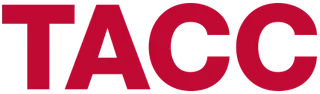 TACC